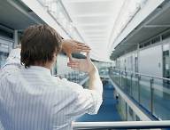 02 Perception Survey 1