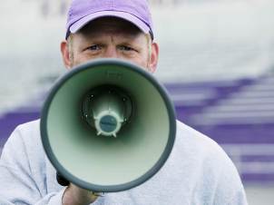 06 Interview Coaching