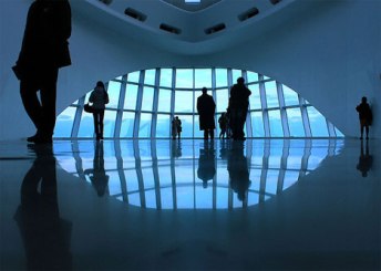 07 Client Care Training